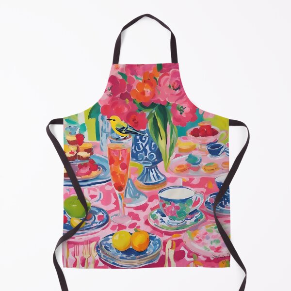 Item preview, Matisse style art, Drink of Champaign designed and sold by SophieClimaArt.