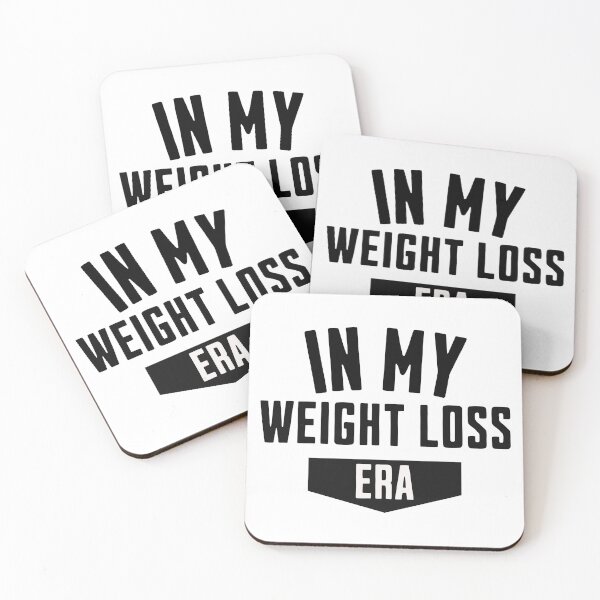 Item preview, Wear Your Motivation designed and sold by ijbeautzzllc32.