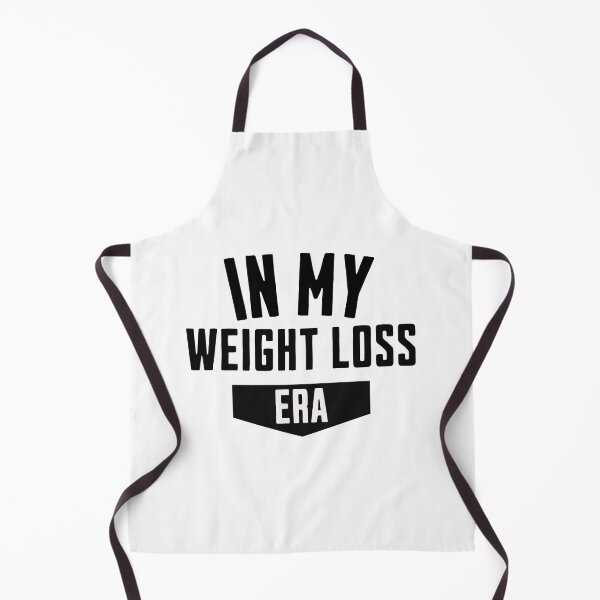 Item preview, Wear Your Motivation designed and sold by ijbeautzzllc32.