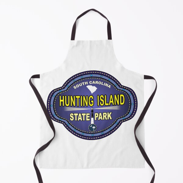 Artikelvorschau, Hunting Island State Park, South Carolina, Näheffekt entworfen und verkauft von studioss76.