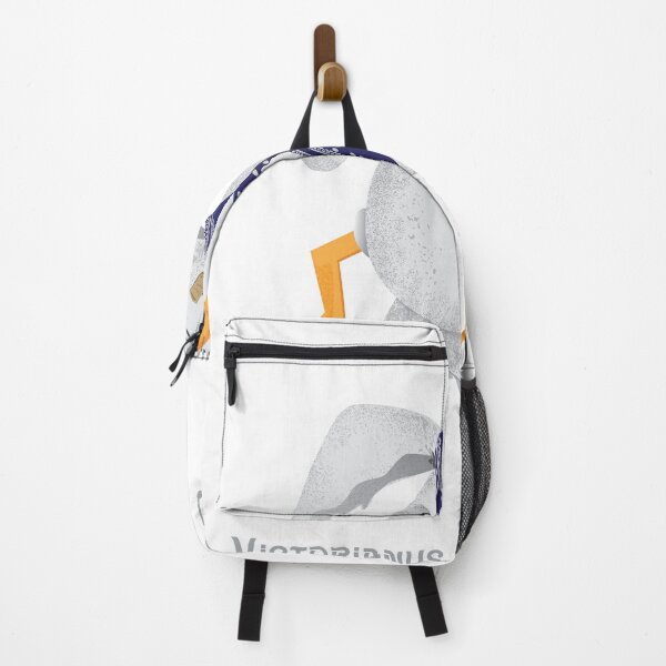 Item preview, Victoria Seagull designed and sold by Carswell King Design.