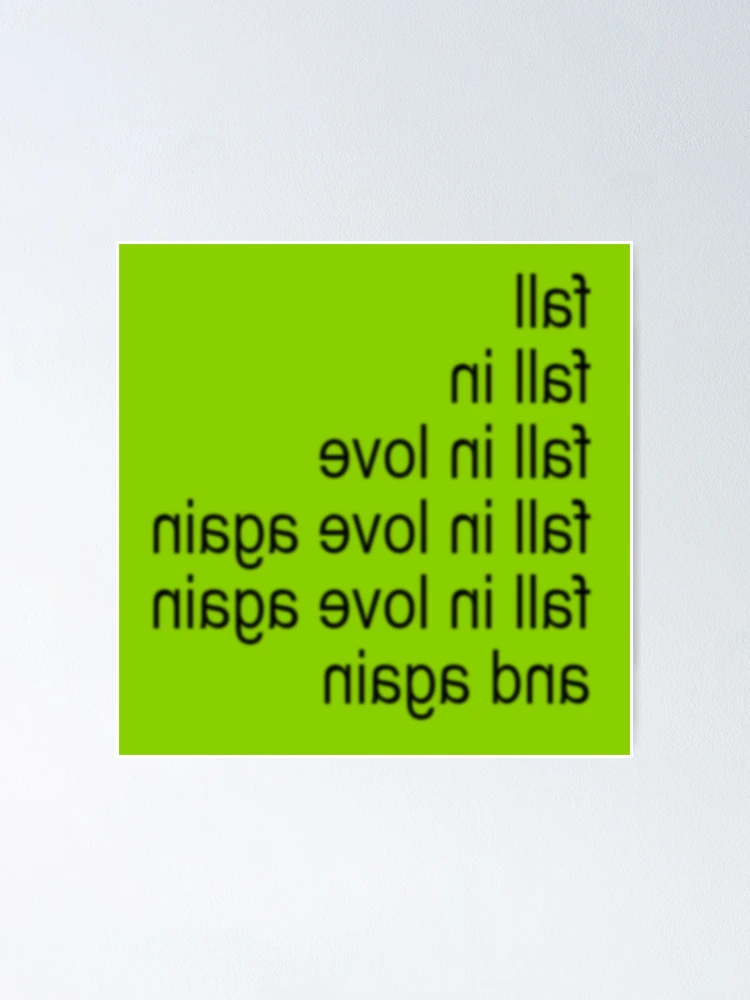 fposter,small,wall_texture,