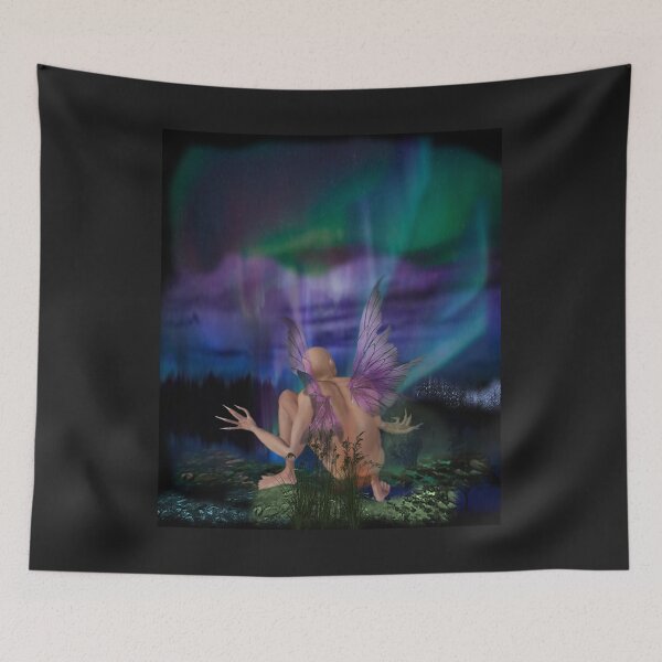 Item preview, Hiding designed and sold by Patricia Brown.