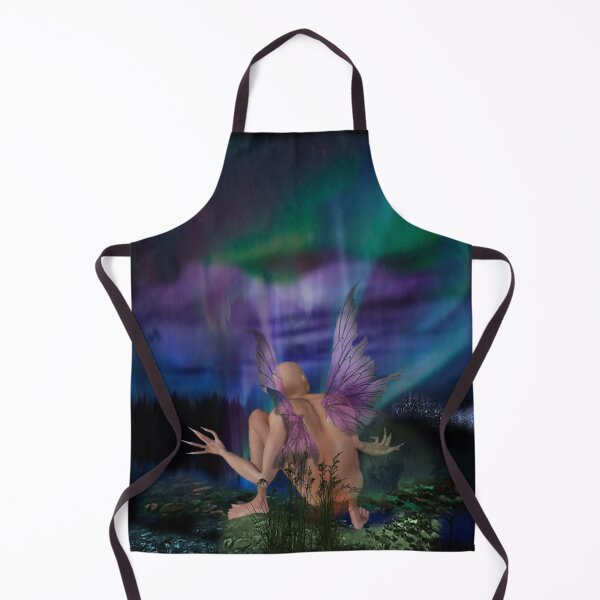 Item preview, Hiding designed and sold by Patricia Brown.