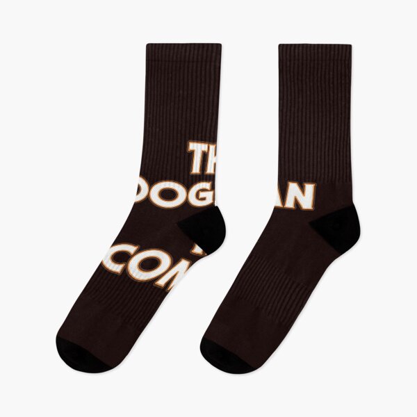 Item preview, THE BOOGEYMAN IS COMING V2 designed and sold by TREVORSNEWEST.