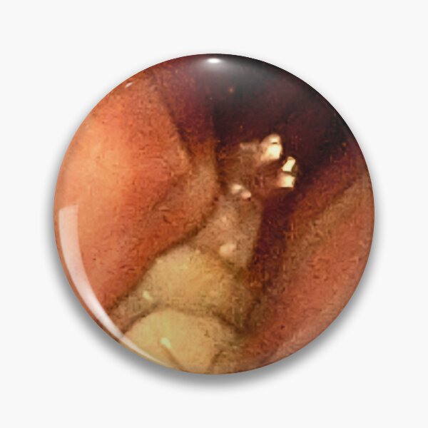 Item preview, Molars designed and sold by ontological.