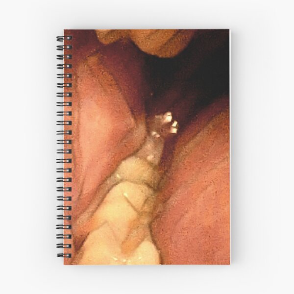 Item preview, Molars designed and sold by ontological.