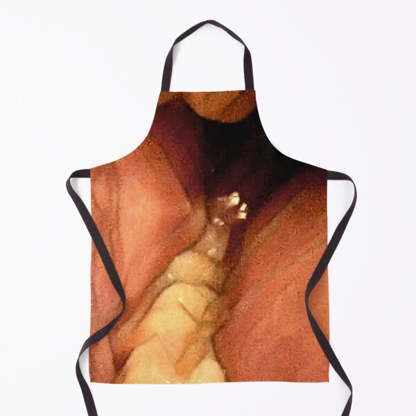Item preview, Molars designed and sold by ontological.