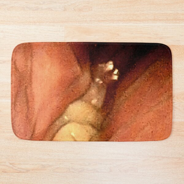 Item preview, Molars designed and sold by ontological.