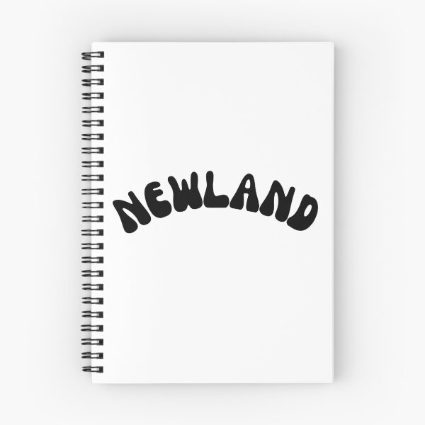 Item preview, newland designed and sold by daaohf.