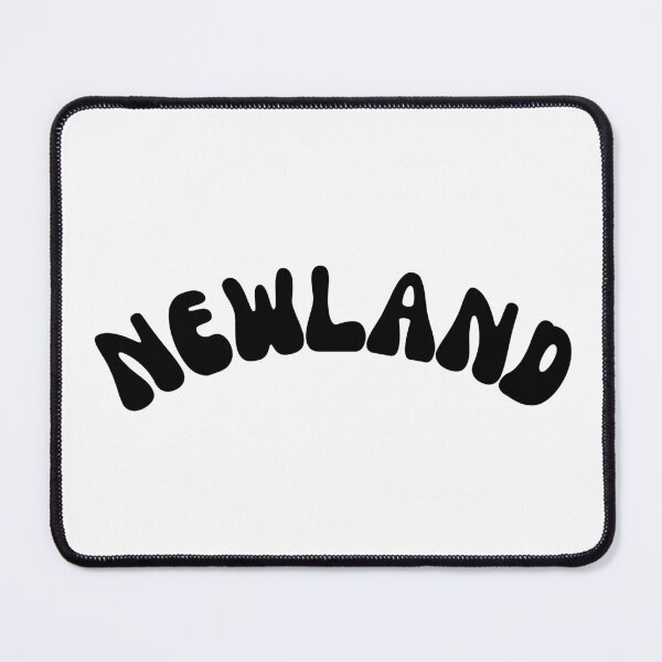 Item preview, newland designed and sold by daaohf.