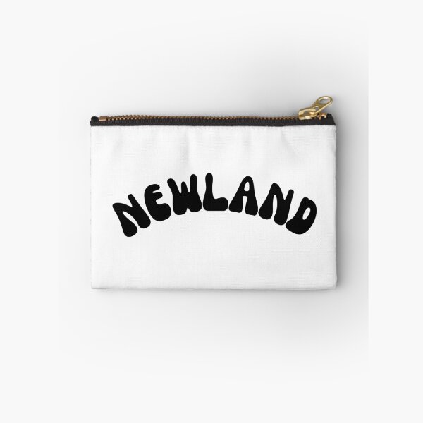 Artikelvorschau, neues Land entworfen und verkauft von daaohf.