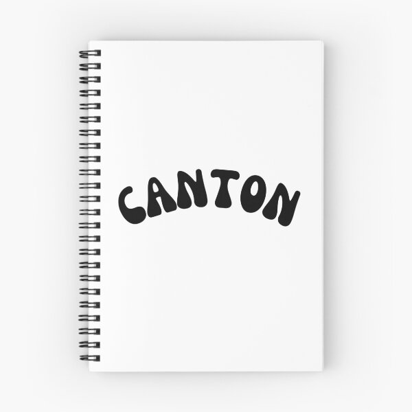 Item preview, canton designed and sold by daaohf.