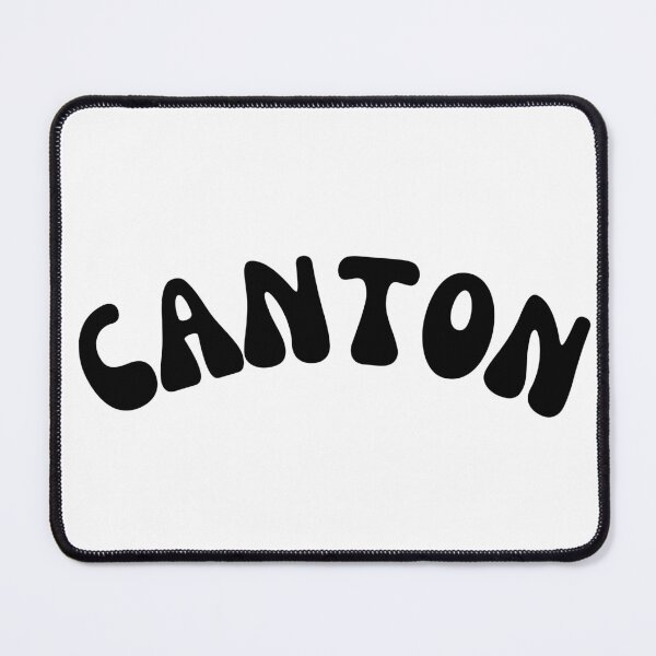 Item preview, canton designed and sold by daaohf.