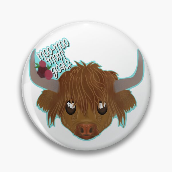 Item preview, MooMoo Mom designed and sold by Brontae  Underwood.