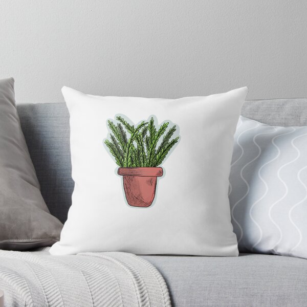 Item preview, Plant designed and sold by AbbyRunion.
