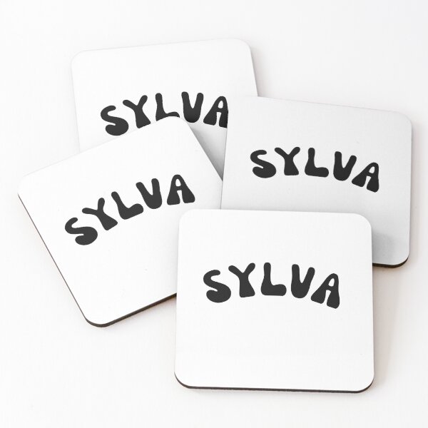 Item preview, sylva designed and sold by daaohf.