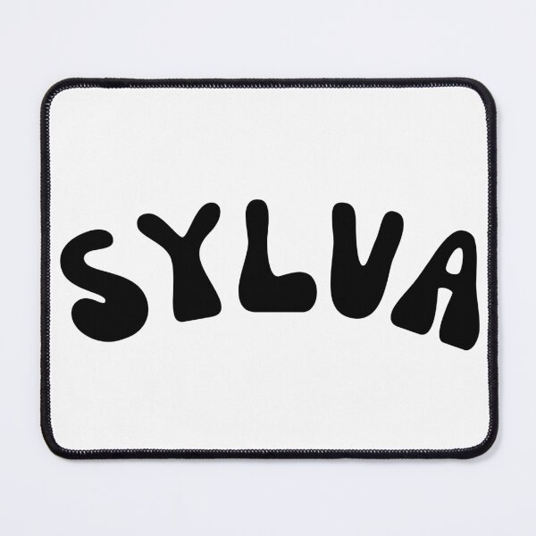 Item preview, sylva designed and sold by daaohf.