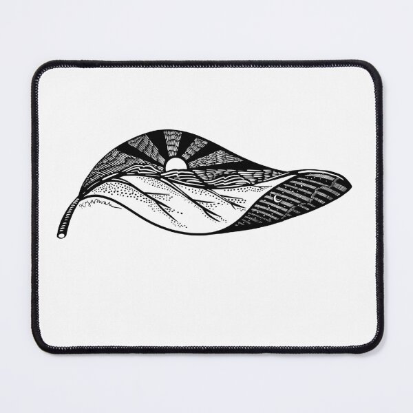 Item preview, Horizon designed and sold by CampK80.