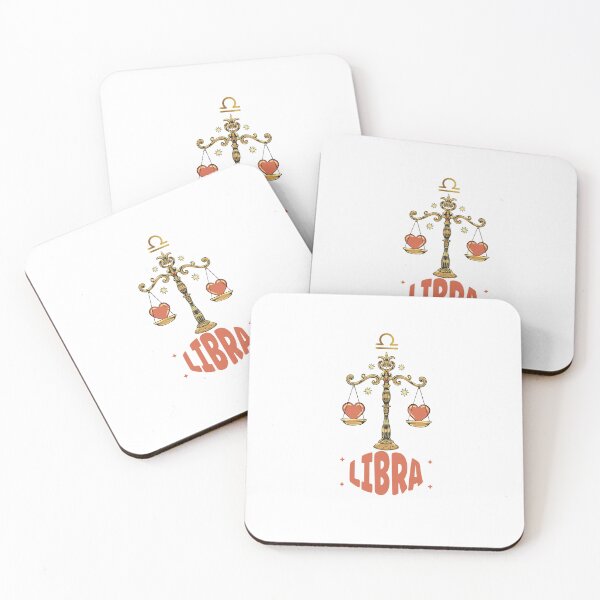 Item preview, Libra designed and sold by zumasoasisllc.