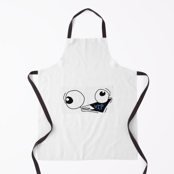 Item preview, Second thoughts VIP tier merchandise. designed and sold by Second-thoughts.