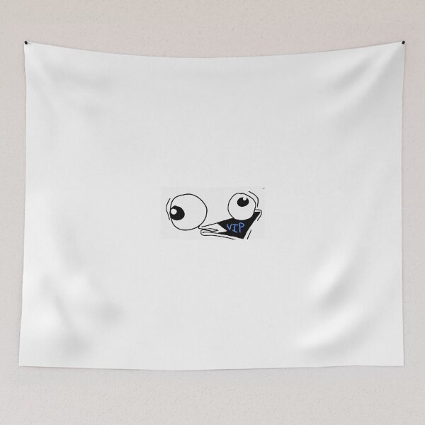 Item preview, Second thoughts VIP tier merchandise. designed and sold by Second-thoughts.