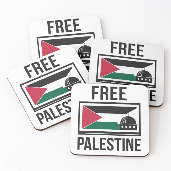 Item preview, free palestine designed and sold by hassanimarket7.