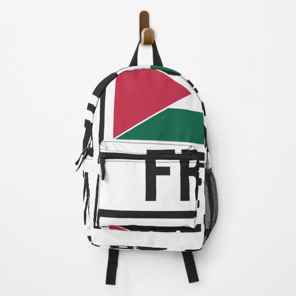 Item preview, free palestine designed and sold by hassanimarket7.