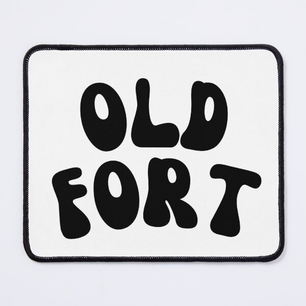 Item preview, old fort designed and sold by daaohf.