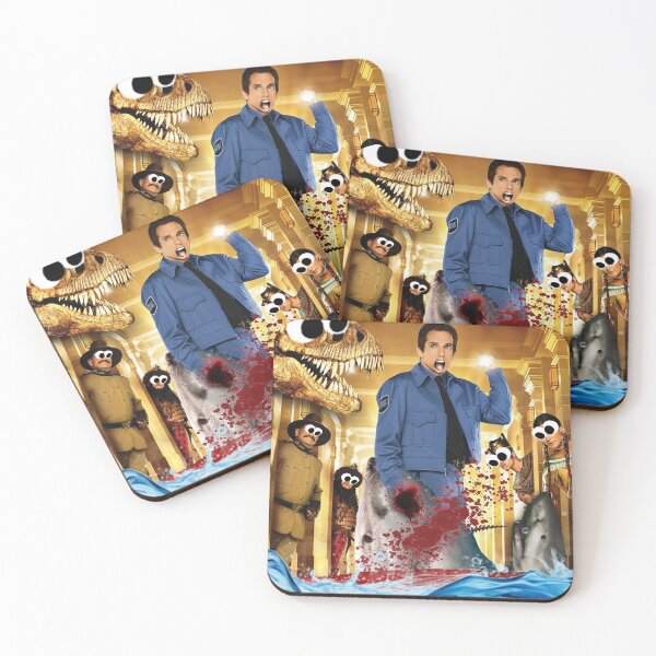 Item preview, Watch out for killer history waves designed and sold by reallypathetic.