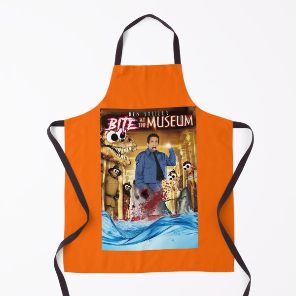Item preview, Watch out for killer history waves designed and sold by reallypathetic.