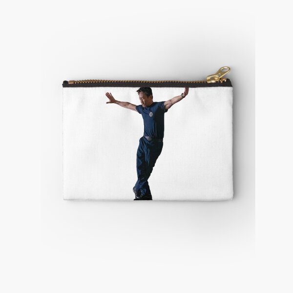 Item preview, Chimney Dancing designed and sold by RuthandRose.