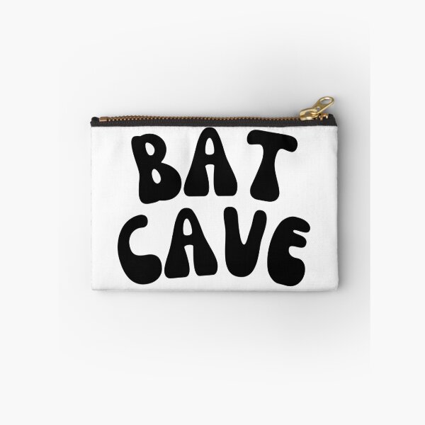 Item preview, bat cave designed and sold by daaohf.