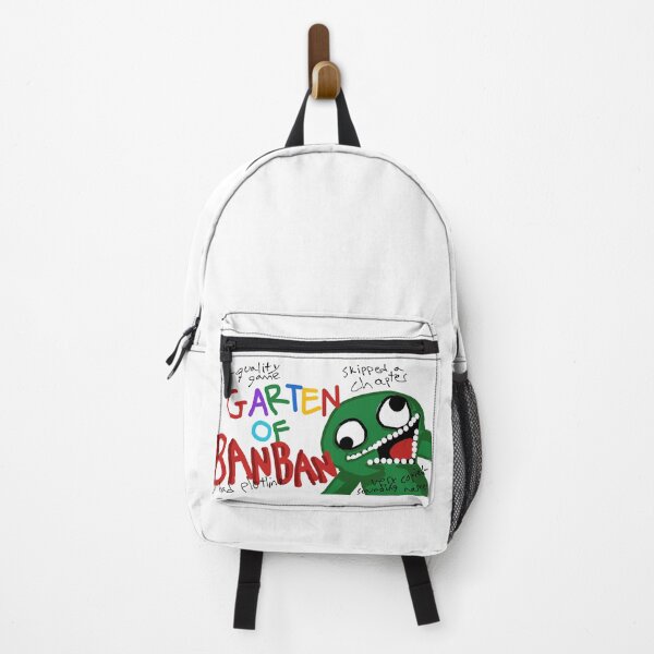 Item preview, Garten of ban banned designed and sold by Second-thoughts.