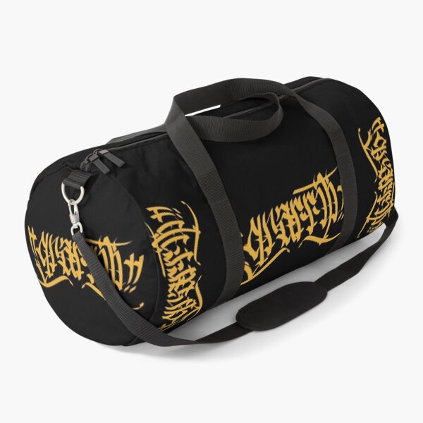 Item preview, Street Rebel Art. designed and sold by Designial.