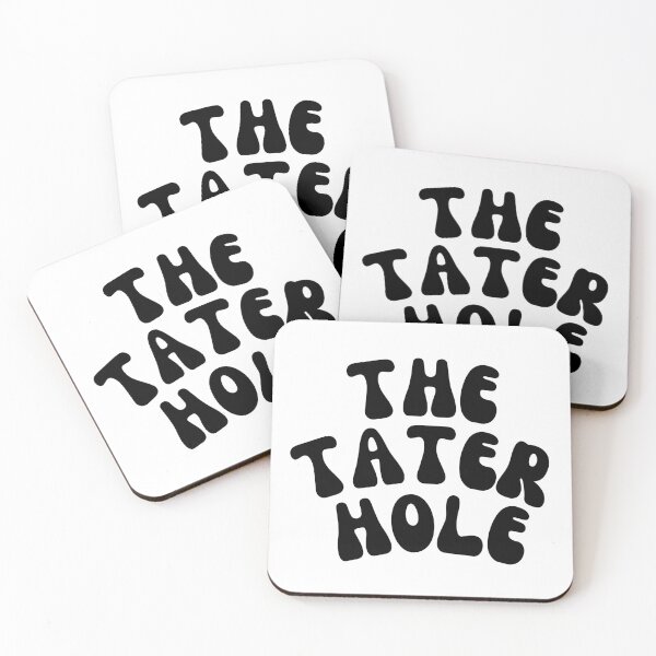 Item preview, TTH designed and sold by daaohf.