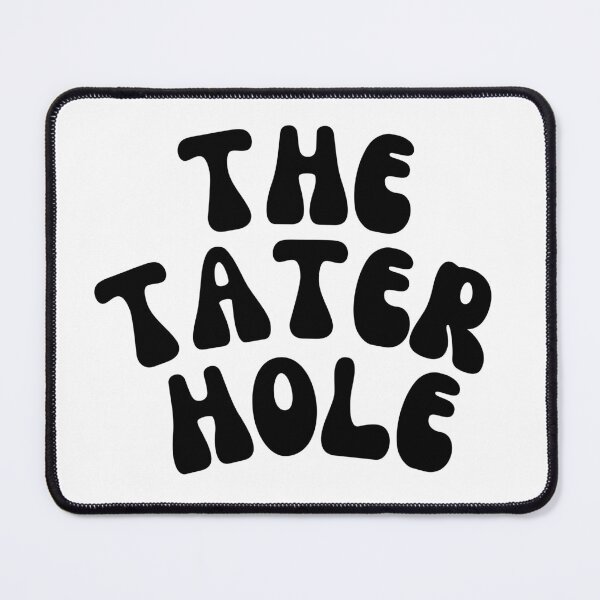 Item preview, TTH designed and sold by daaohf.
