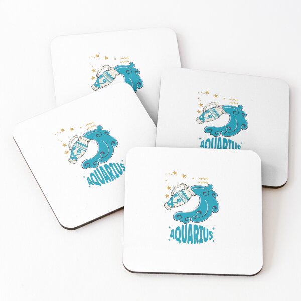 Item preview, Aquarius designed and sold by zumasoasisllc.