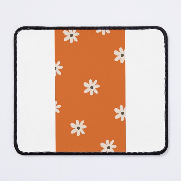Item preview, Fall Themed Flower Design designed and sold by pixelpalette8.