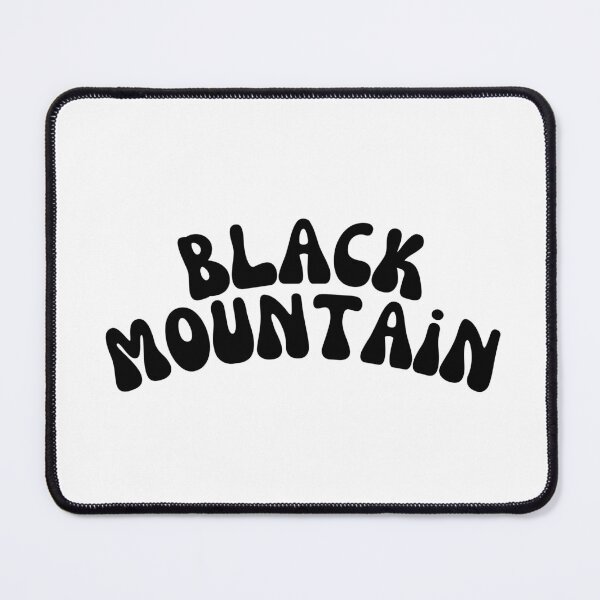Item preview, BLACK MTN designed and sold by daaohf.