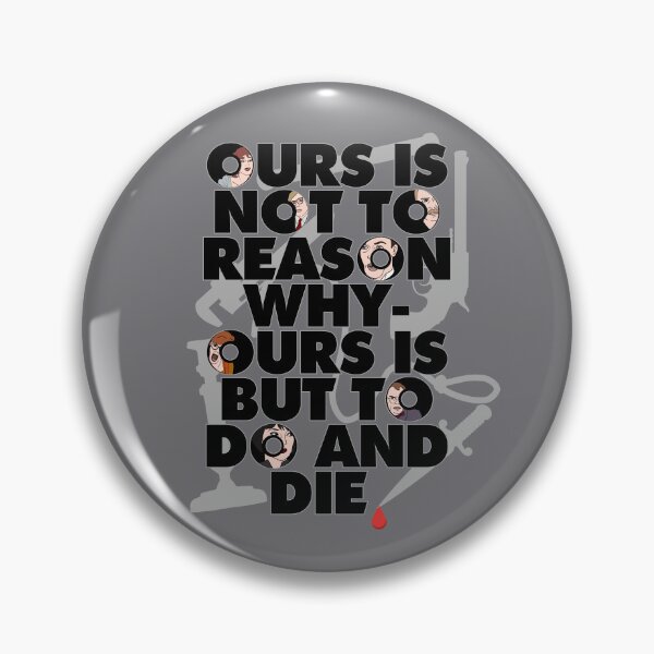 Item preview, Clue Movie : Do and Die designed and sold by thecompassrose.