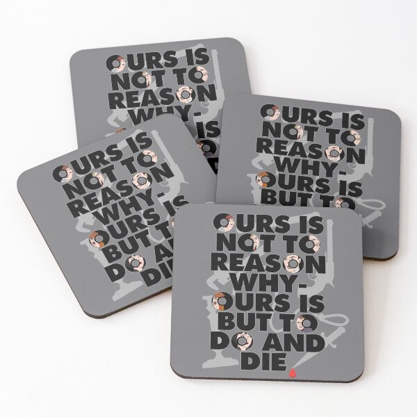 Item preview, Clue Movie : Do and Die designed and sold by thecompassrose.