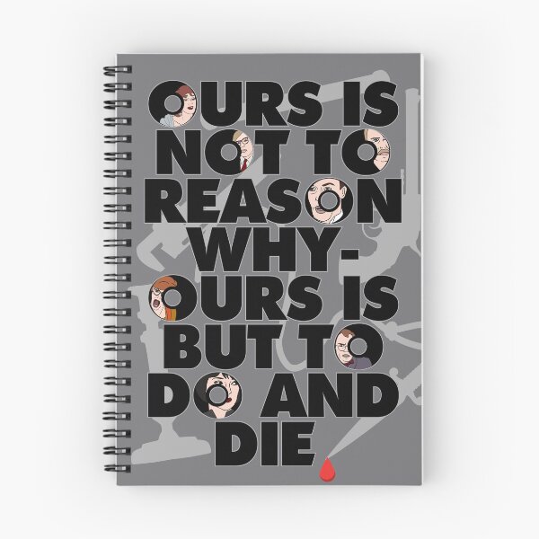 Item preview, Clue Movie : Do and Die designed and sold by thecompassrose.