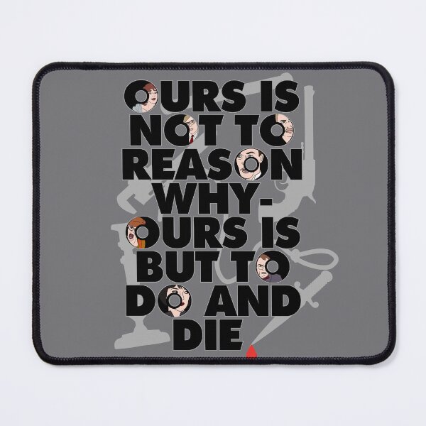 Item preview, Clue Movie : Do and Die designed and sold by thecompassrose.
