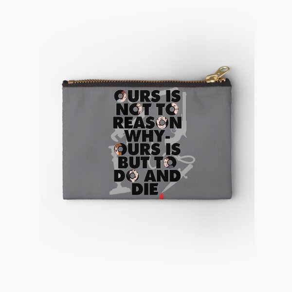 Item preview, Clue Movie : Do and Die designed and sold by thecompassrose.
