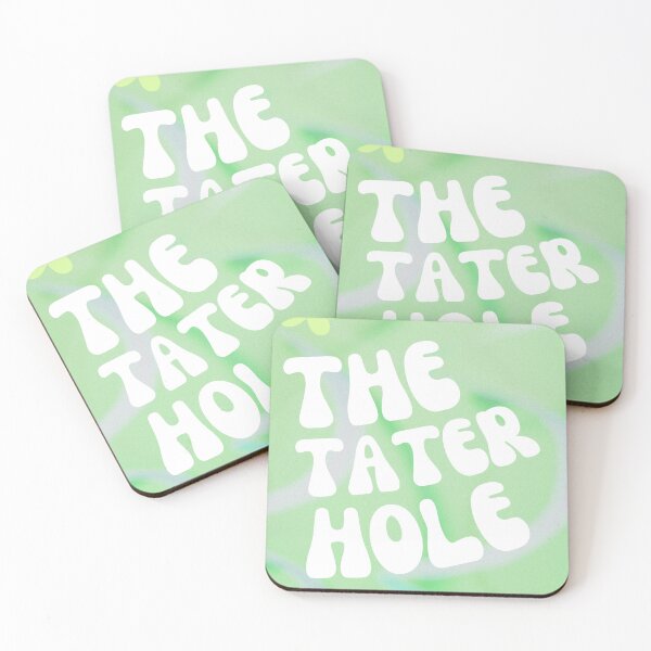 Item preview, TTH II designed and sold by daaohf.