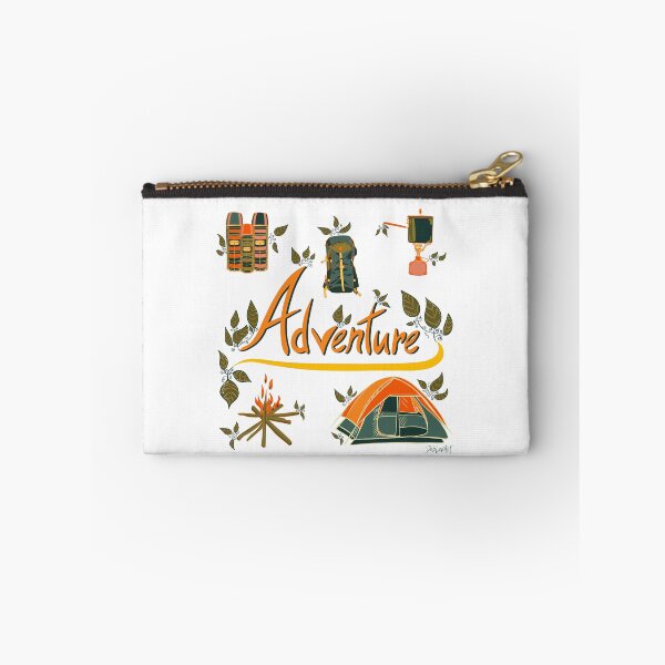 Item preview, Adventure designed and sold by deblevart.