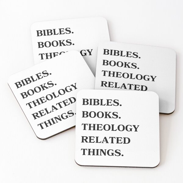 Item preview, Biblias. Libros. Cosas relacionadas con la teología. designed and sold by coltonsreviews.