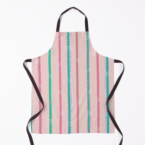 Item preview, Little festive frills and bowa designed and sold by Navitaloves.