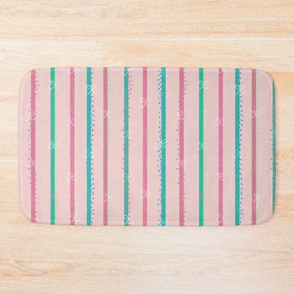 Item preview, Little festive frills and bowa designed and sold by Navitaloves.